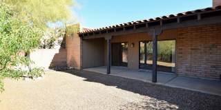 4581 N Camino Campero Gallery 30