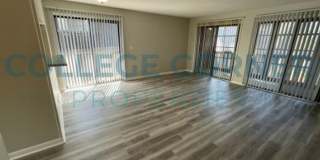 130 Cedar Cove - Winston Salem, N.C. 27104 Gallery 1
