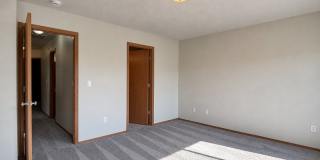 Spacious Townhouse for Lease in Vancouver - 4825 NE 124th Ct Gallery 17
