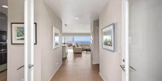 33611 Marlinspike Gallery 5