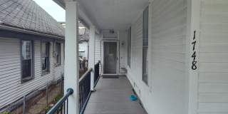 1748 Finch Street Gallery 13