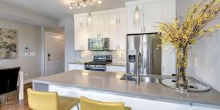 1478 HARVARD ST NW #3 Gallery 22