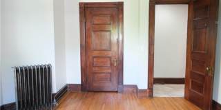 88 W Utica Street Gallery 20