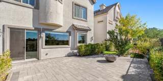 9161 Tudor Park Place Gallery 38