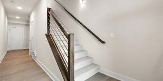 480 Mystic Cove Lane Gallery 8