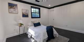 2208 WAKEFIELD Street Gallery 19