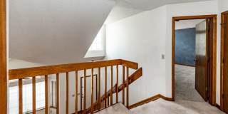 Westside Home in Mt Shadows in D20 Gallery 28