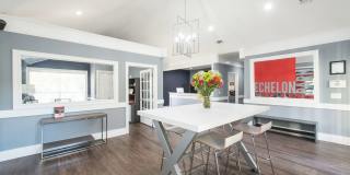 Emerge Oakcrest Gallery 24