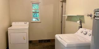 House Just One Block from CSU! Gallery 5