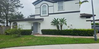 7800 NW 116th Pl Gallery 1