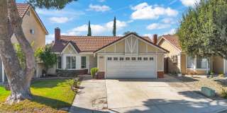 11322 Oakwood Dr 11322 Oakwood Dr Gallery 1