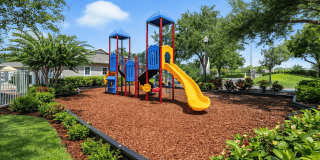 Waterbridge Gallery 8