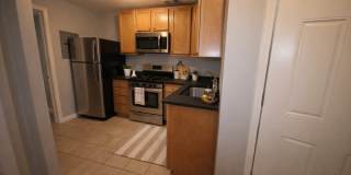 1269 Simms Pl NE Gallery 5