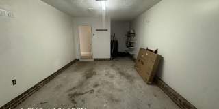 5032 Shimmer Drive Gallery 12