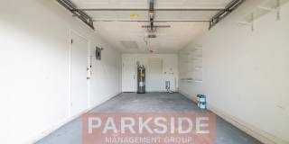 122 Landmark Street - B Gallery 29