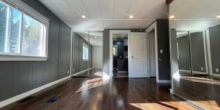 2 Bed / 2 Bath Home with 4-Car Garage, Large Yard & RV Parking in Graham! Gallery 29