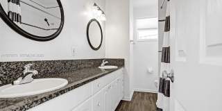 949 SE 10th Ct Gallery 31