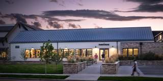 Timberline Farms Timberline Farms Gallery 28