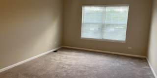 656 Beaver Court Gallery 12