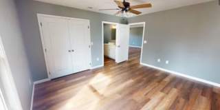 New 3-bedroom home! Gallery 9