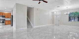 12645 NW 8th Court 12645 NW 8th Court Gallery 4