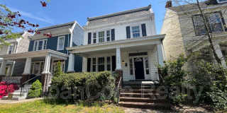 709 N 35th St Gallery 1