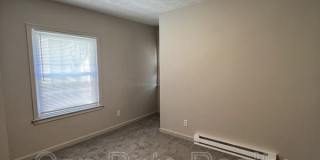 924 E 18th Ave Gallery 13