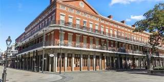 527 ST. ANN Street Gallery 1