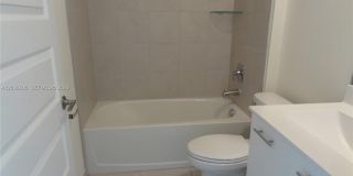 4670 NW 84th Ave Gallery 21