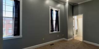 Charming 2Bed/2.5Bath in Washington Vilage - Extra Space in the Basement Gallery 16