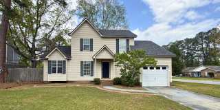 169 Ponderosa Dr Gallery 1