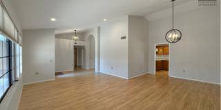 17211 North Desert Glen Drive Gallery 9