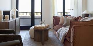 CityHouse Old Town Gallery 7