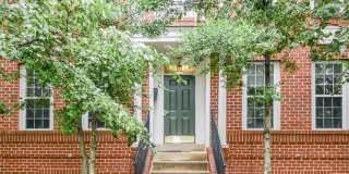 1537 NORTHERN NECK DR #201 1537 NORTHERN NECK DR #201 Gallery 1