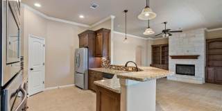 2509 Kimbolton Drive Gallery 9