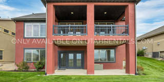 2979 N Desert Forest Ln Gallery 5