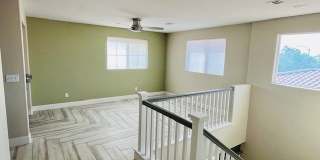 2294 Chestnut Bluffs Avenue Gallery 18