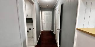 Amazing 4/2.5 in Prime Location! Minutes from Texas Tech and Hospitals! Gallery 22