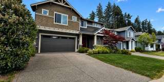 1896 Claret Loop Northwest Gallery 1