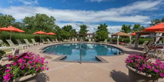 24673 NETTLE MILL Square Gallery 33