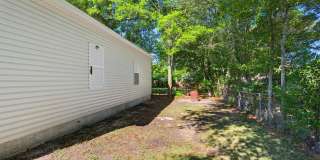 908 Rock Creek Ave Pensacola: MOVE-IN SPECIAL: HALF OFF YOUR FIRST FULL MONTH’S RENT! Gallery 54