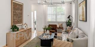 700 N Dupont Avenue Gallery 16