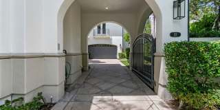 Bonita Canyon Luxury Estate With Pool Gallery 56