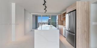 1541 Brickell Avenue B3503, Miami, FL 33129 1541 Brickell Avenue B3503, Miami, FL 33129 Gallery 4