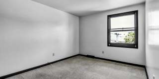 305/307 Kaymar Drive Gallery 22