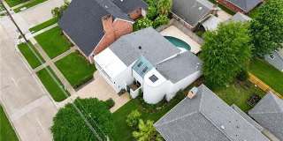 3704 SEVERN AVENUE Gallery 43