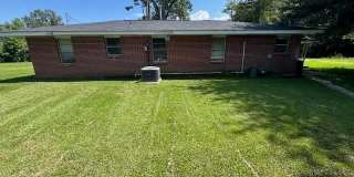660 Princess Drive Gallery 11