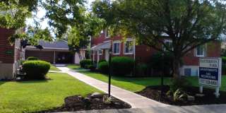 Cozy 2 Bedroom Apartment Available! Gallery 1
