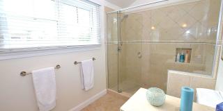 Charming Vacation Home, Furnished 4Bd/3.5Ba Home Gallery 15