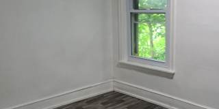 2227 Jessup Street - 1 Gallery 4